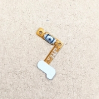 Dây Nút Nguồn Samsung S20